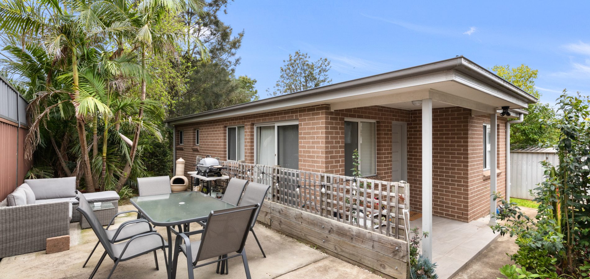 Sold - 14 & 14A Kulgoa Street - New Property in Lalor Park - Real Estate by Peter Pokorny