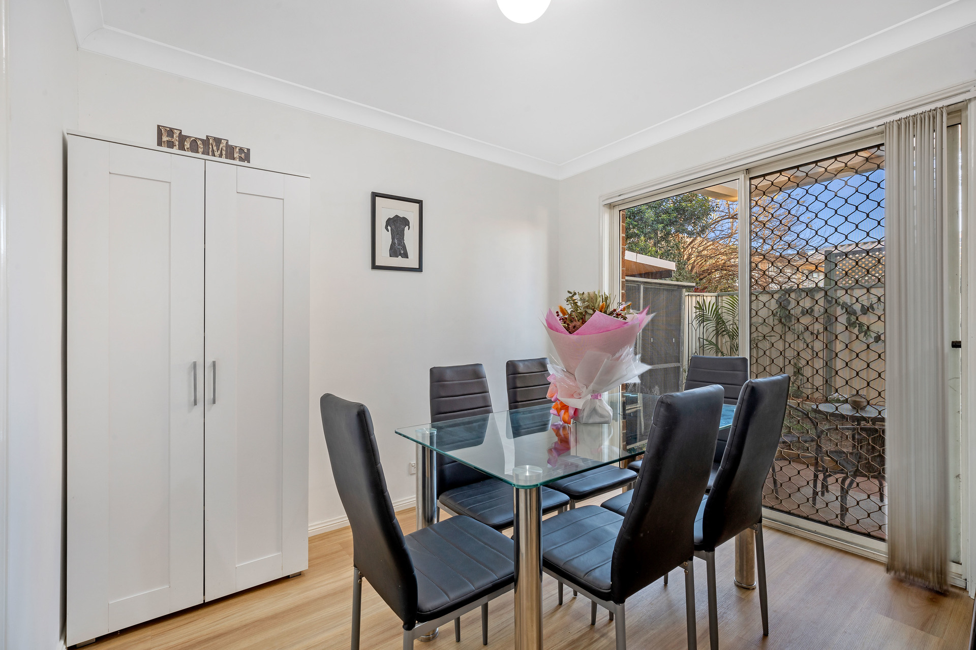Sold - 3/1 Dutton Place - New Property in Glenmore Park - Real Estate by Deepak Gaur