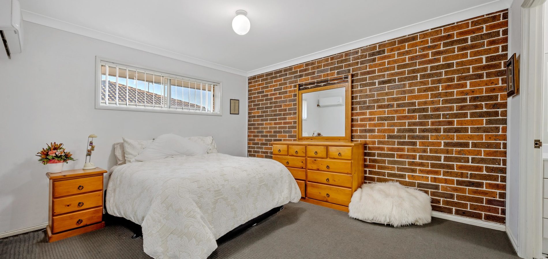 Sold - 3/1 Dutton Place - New Property in Glenmore Park - Real Estate by Deepak Gaur