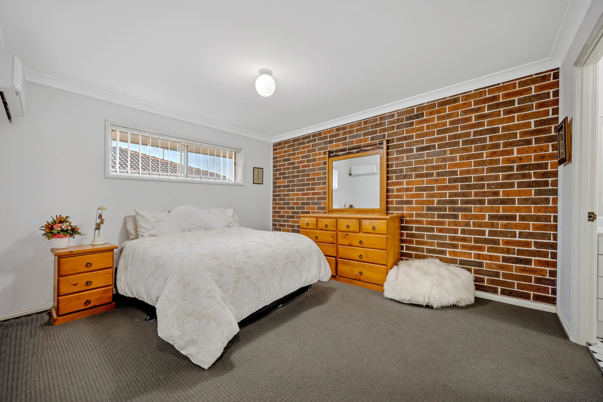 Sold - 3/1 Dutton Place - New Property in Glenmore Park - Real Estate by Deepak Gaur