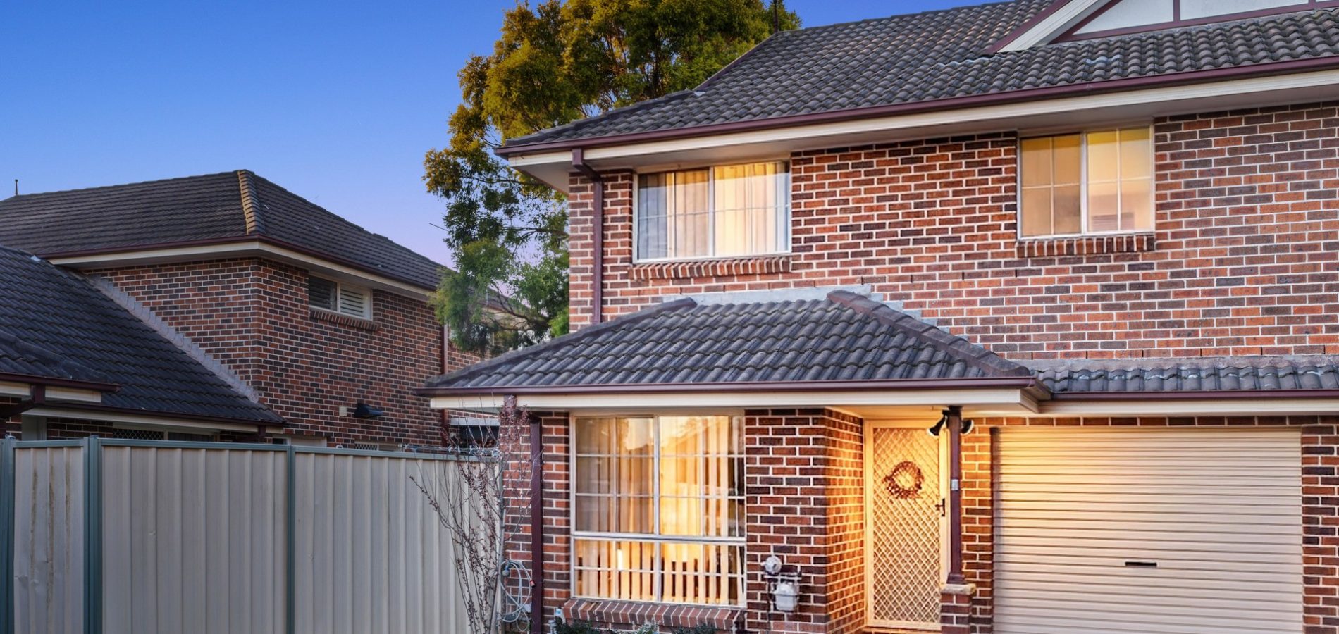 Sold - 3/1 Dutton Place - New Property in Glenmore Park - Real Estate by Deepak Gaur