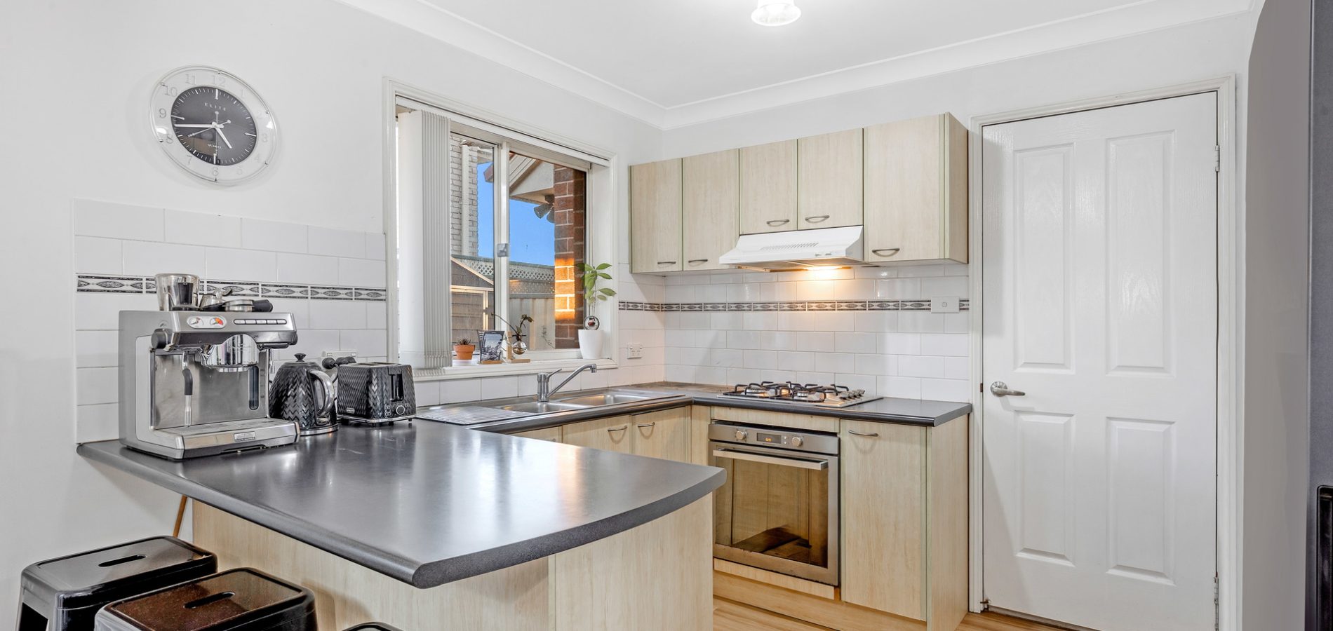 Sold - 3/1 Dutton Place - New Property in Glenmore Park - Real Estate by Deepak Gaur