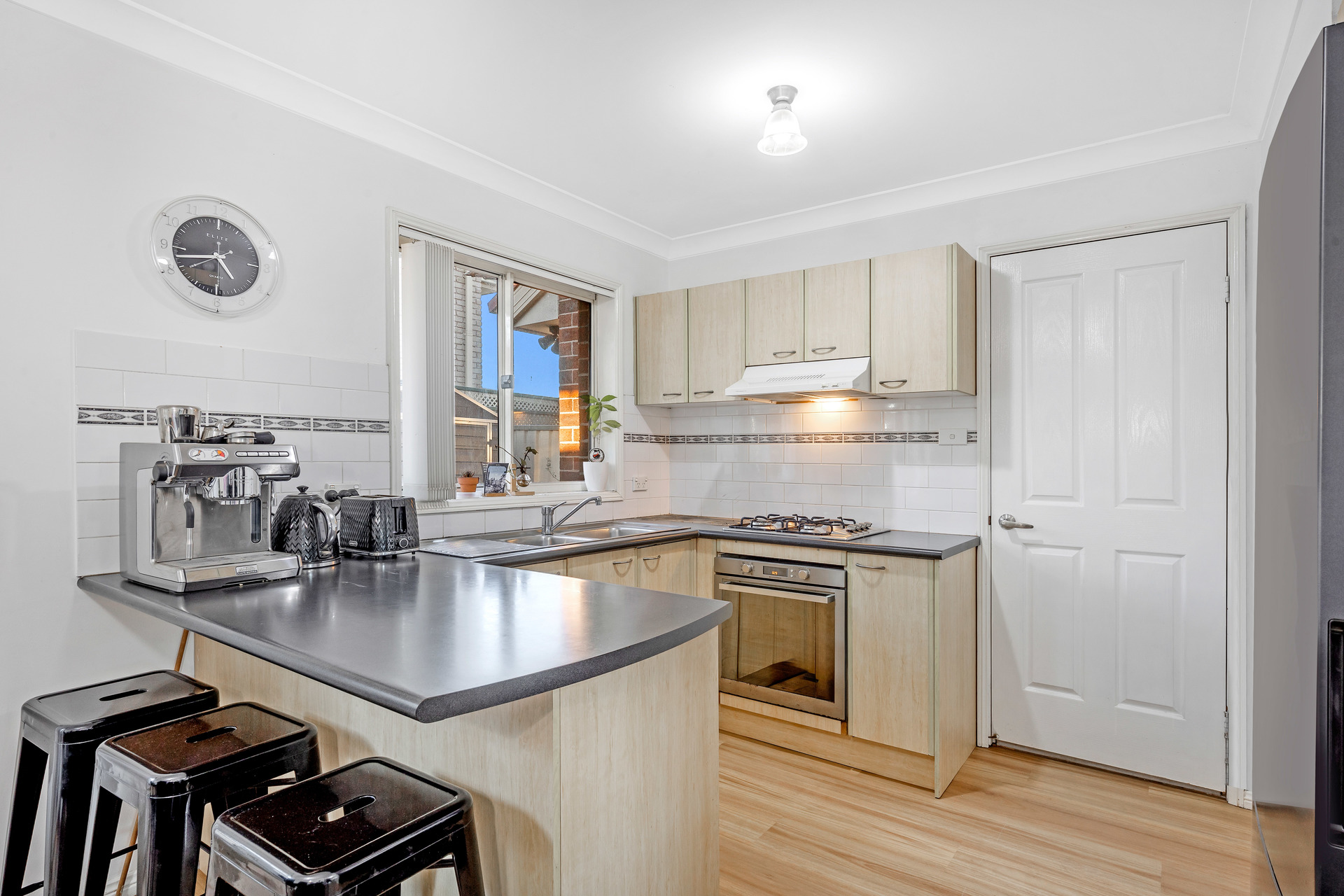 Sold - 3/1 Dutton Place - New Property in Glenmore Park - Real Estate by Deepak Gaur