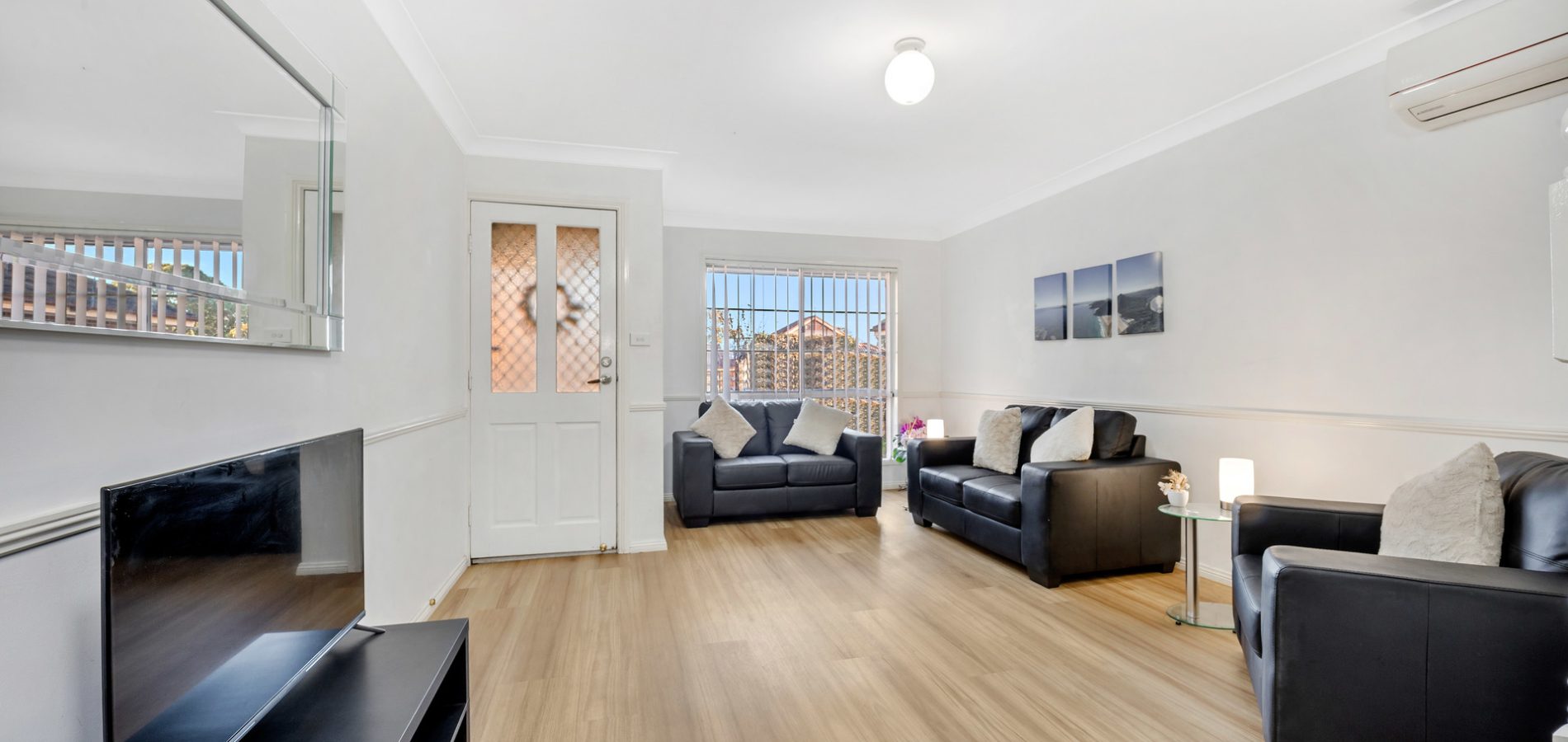 Sold - 3/1 Dutton Place - New Property in Glenmore Park - Real Estate by Deepak Gaur