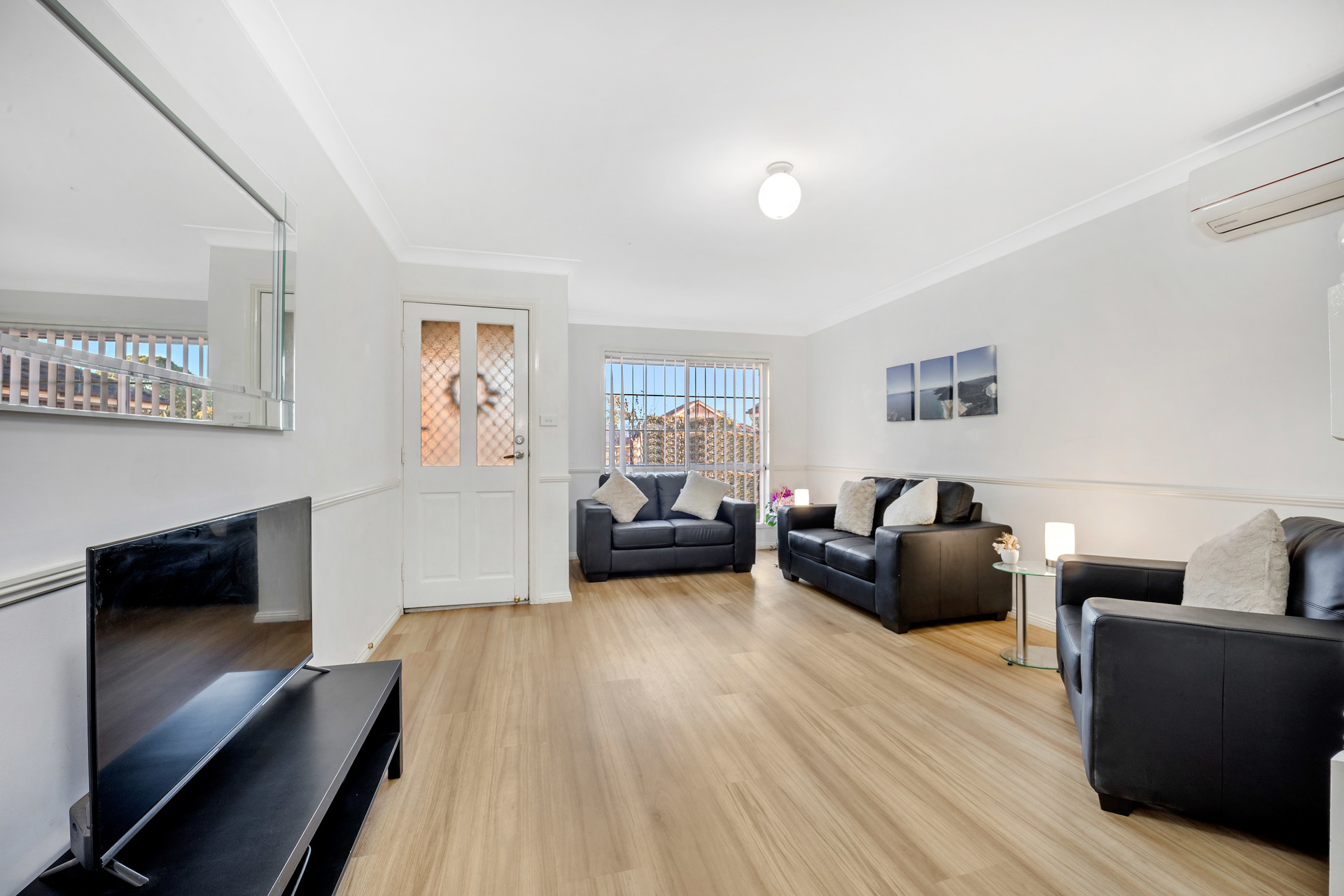 Sold - 3/1 Dutton Place - New Property in Glenmore Park - Real Estate by Deepak Gaur