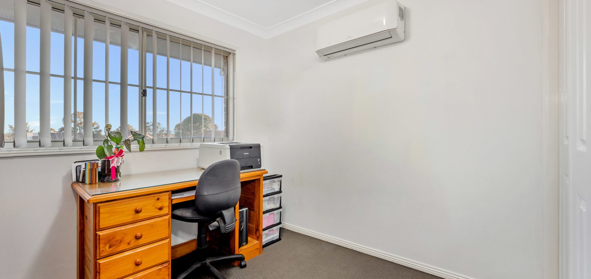 Sold - 3/1 Dutton Place - New Property in Glenmore Park - Real Estate by Deepak Gaur