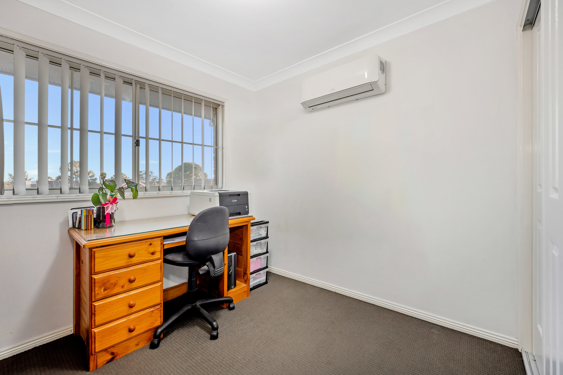 Sold - 3/1 Dutton Place - New Property in Glenmore Park - Real Estate by Deepak Gaur