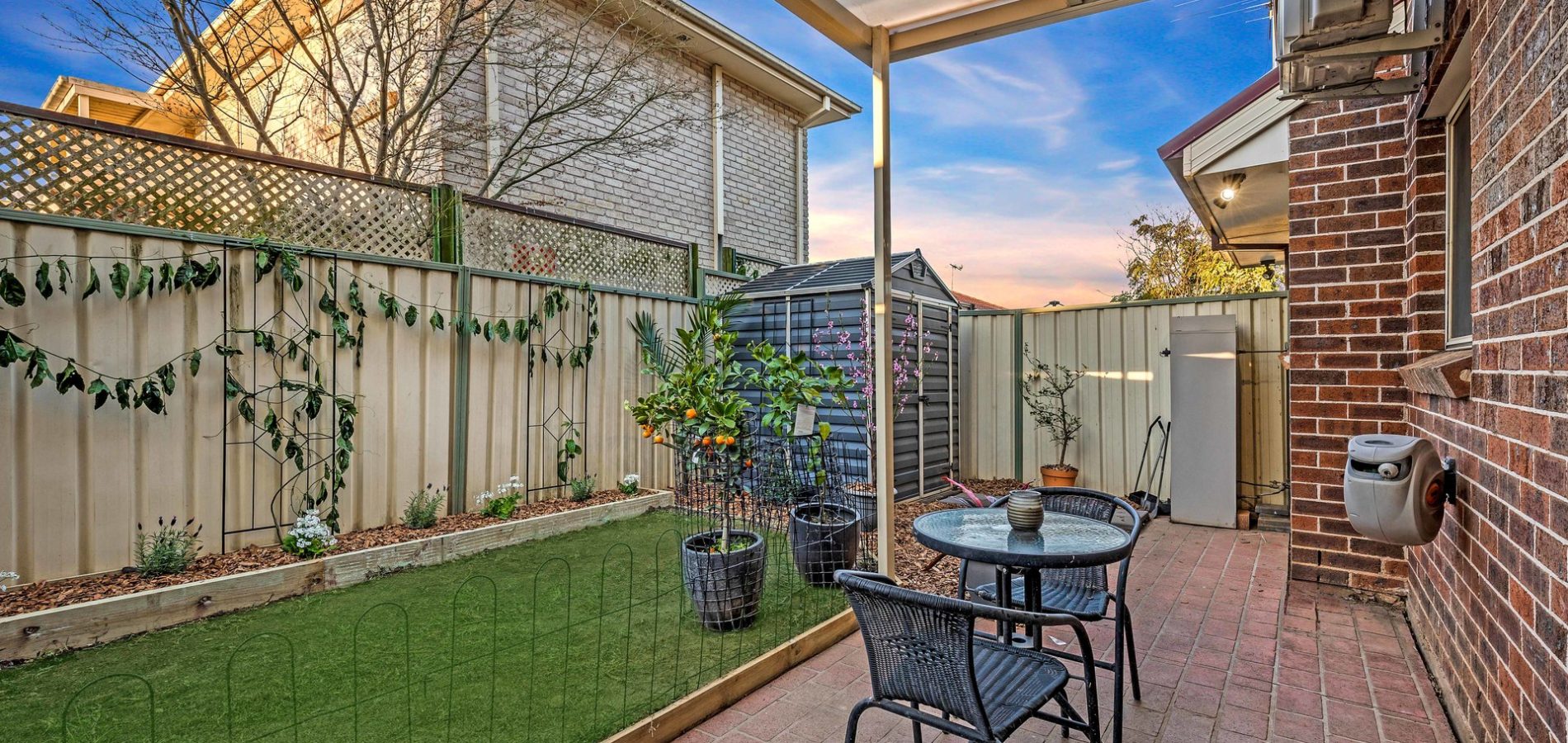 Sold - 3/1 Dutton Place - New Property in Glenmore Park - Real Estate by Deepak Gaur