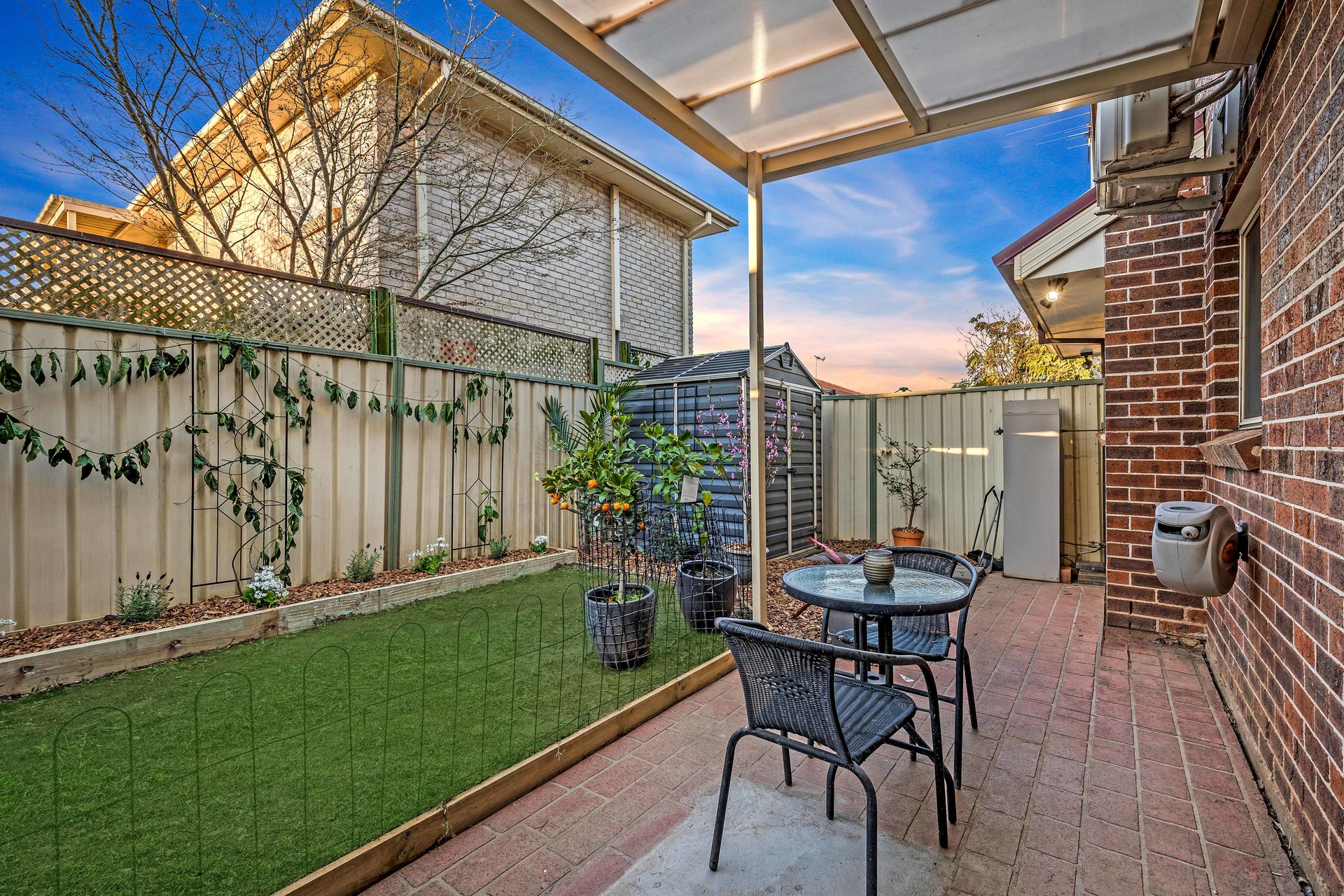 Sold - 3/1 Dutton Place - New Property in Glenmore Park - Real Estate by Deepak Gaur