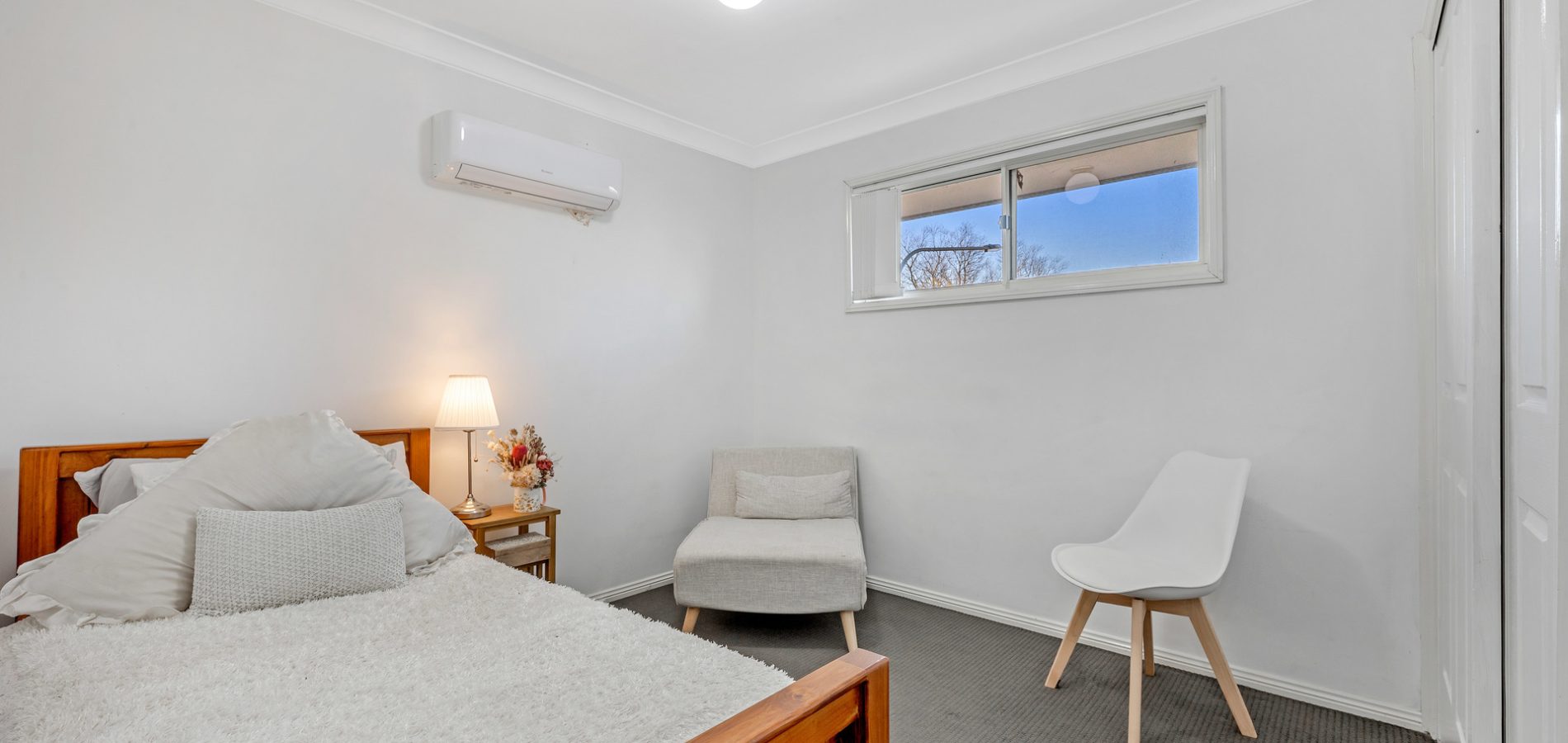 Sold - 3/1 Dutton Place - New Property in Glenmore Park - Real Estate by Deepak Gaur