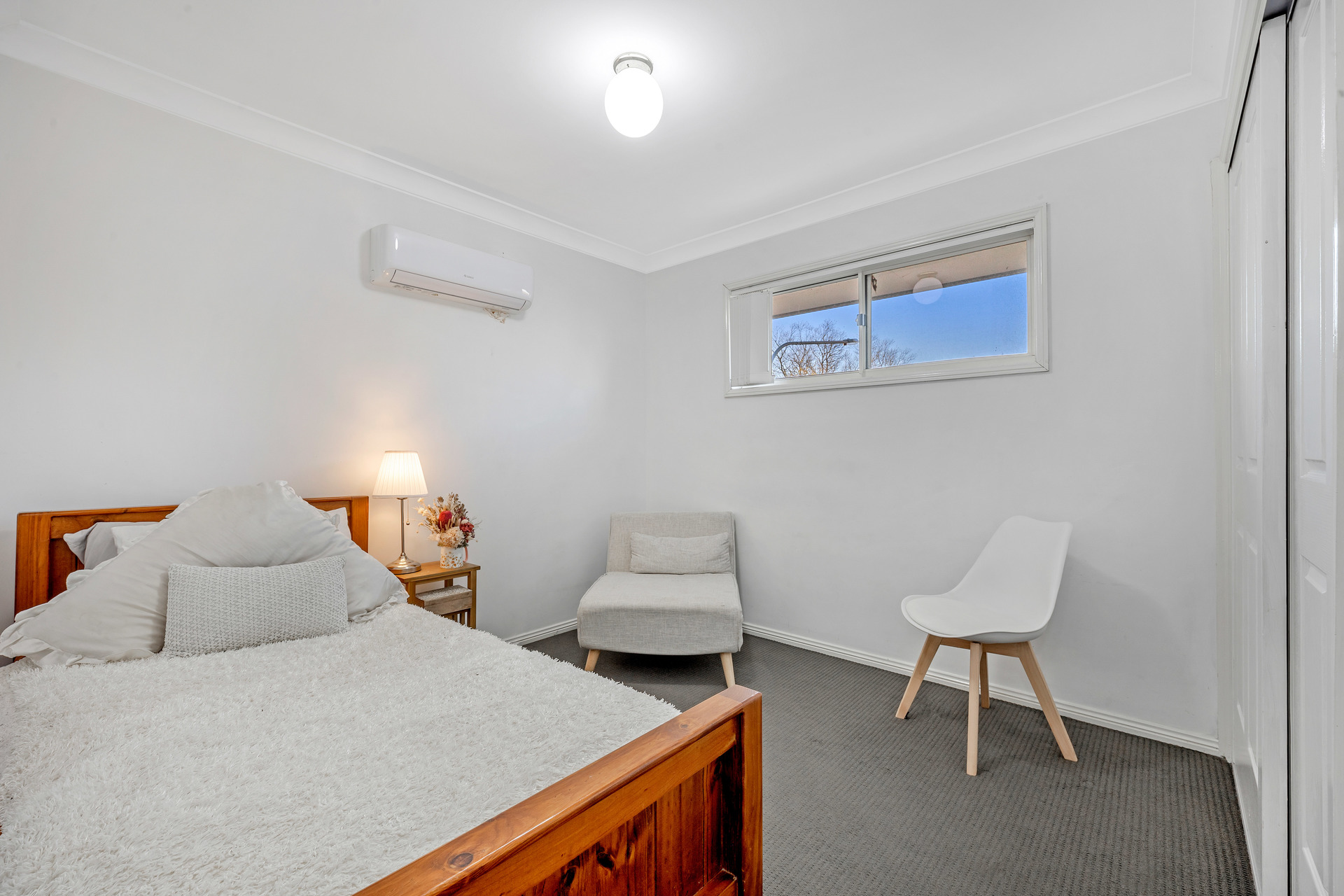 Sold - 3/1 Dutton Place - New Property in Glenmore Park - Real Estate by Deepak Gaur