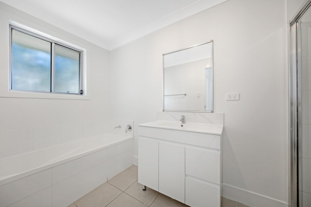 Sold - 20 Montague Drive - New Property in Jordan Springs - Real Estate by Deepak Gaur