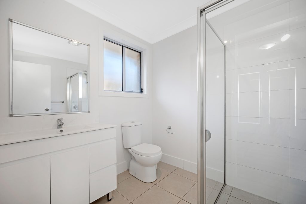 Sold - 20 Montague Drive - New Property in Jordan Springs - Real Estate by Deepak Gaur