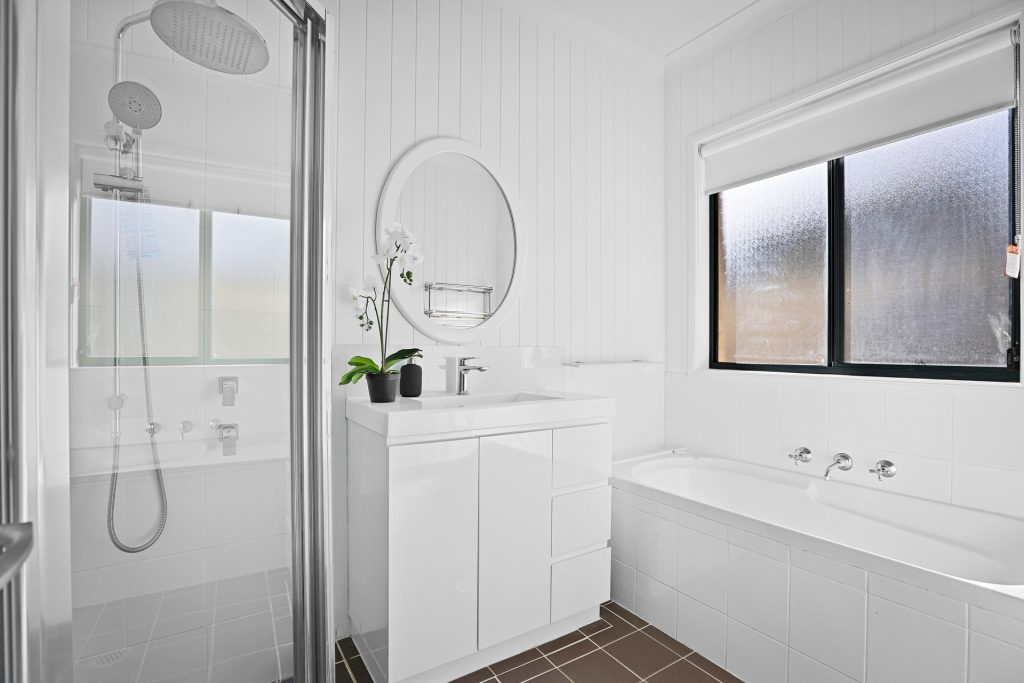 Sold - 8 Hartfield Street - New Property in Stanhope Gardens - Real Estate by John Irudayaraj