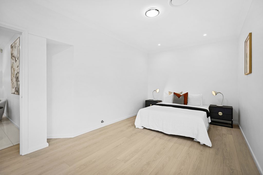 Sold - 8 Hartfield Street - New Property in Stanhope Gardens - Real Estate by John Irudayaraj