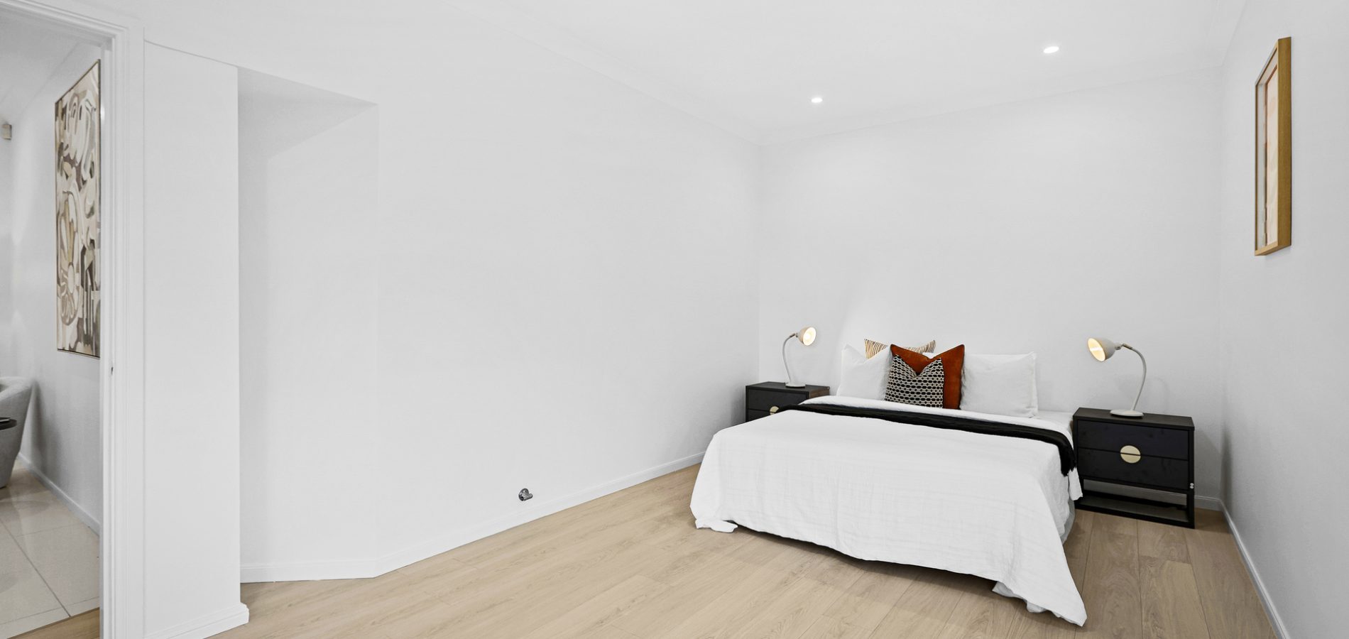 Sold - 8 Hartfield Street - New Property in Stanhope Gardens - Real Estate by John Irudayaraj