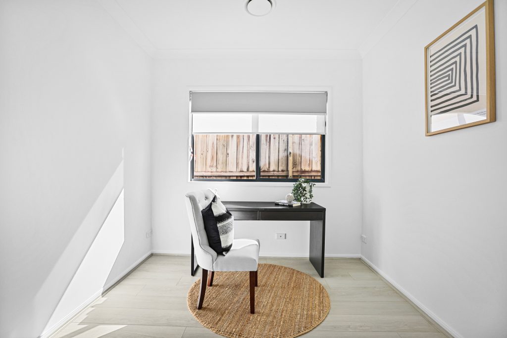 Sold - 8 Hartfield Street - New Property in Stanhope Gardens - Real Estate by John Irudayaraj