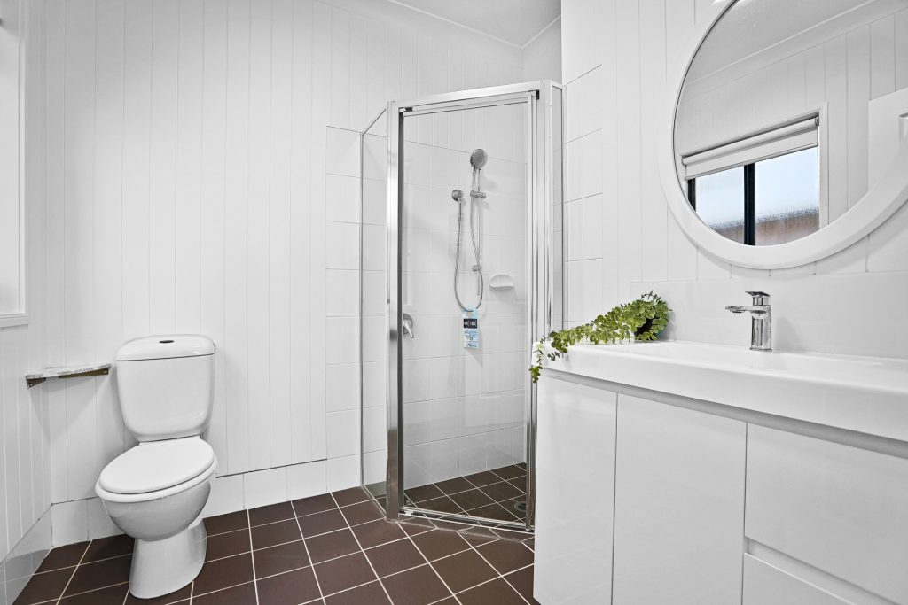 Sold - 8 Hartfield Street - New Property in Stanhope Gardens - Real Estate by John Irudayaraj