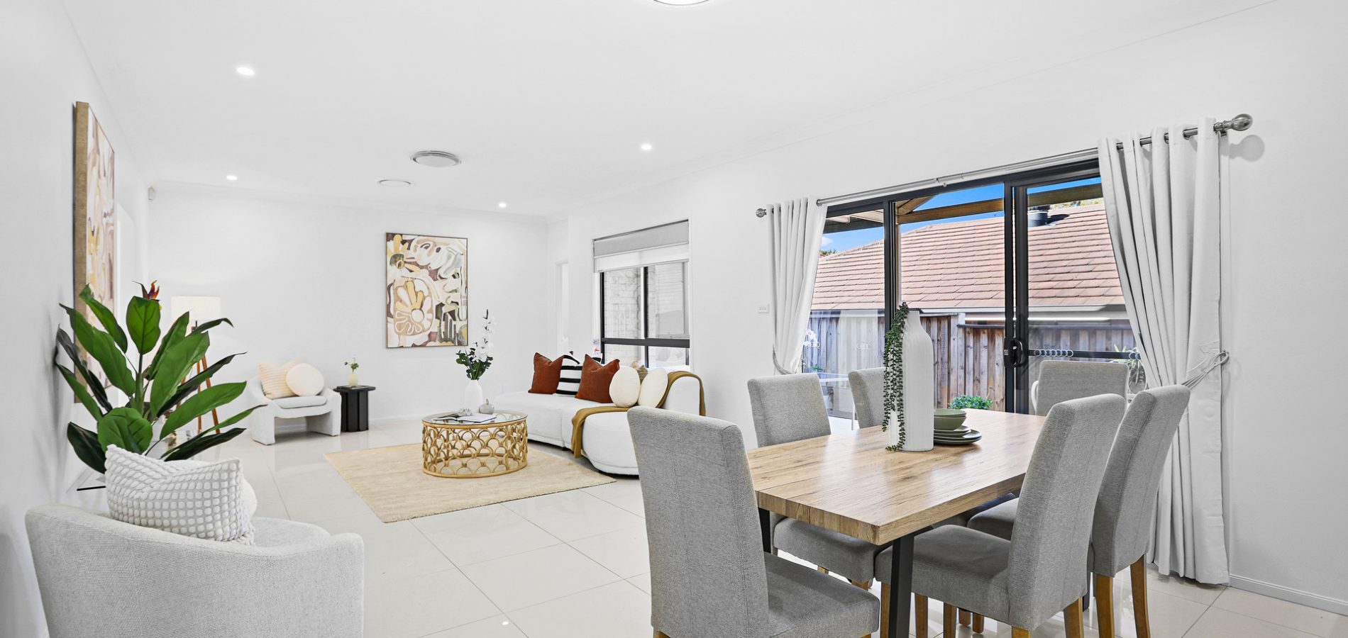 Sold - 8 Hartfield Street - New Property in Stanhope Gardens - Real Estate by John Irudayaraj