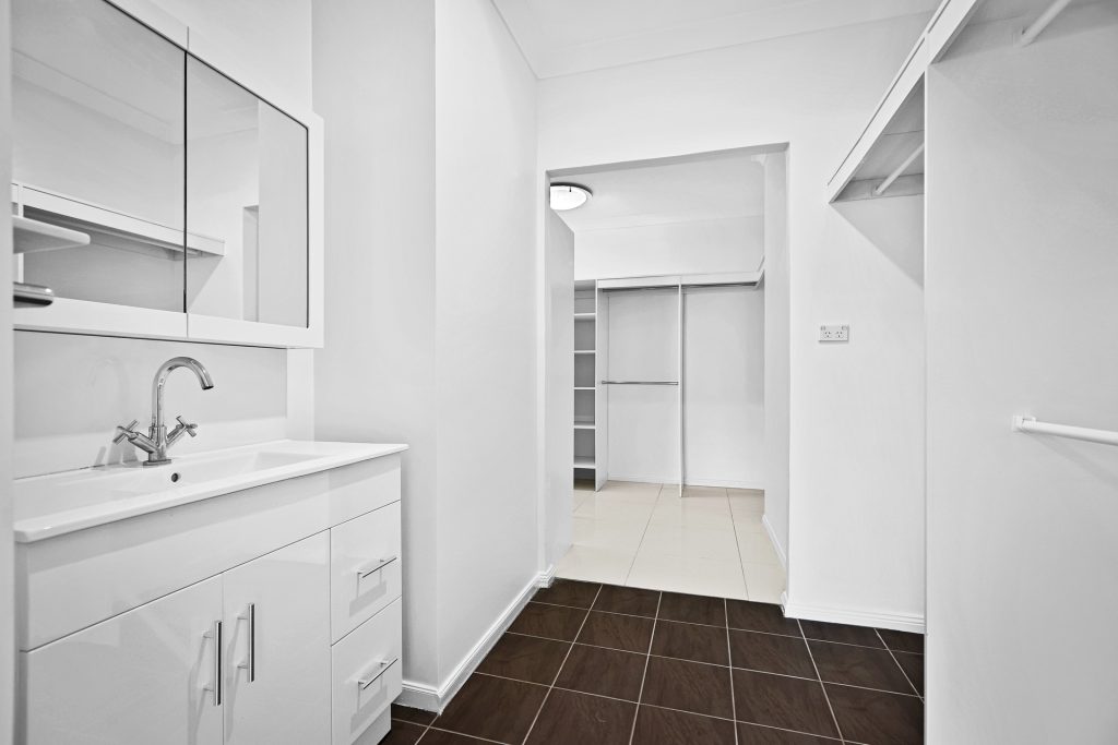 Sold - 8 Hartfield Street - New Property in Stanhope Gardens - Real Estate by John Irudayaraj