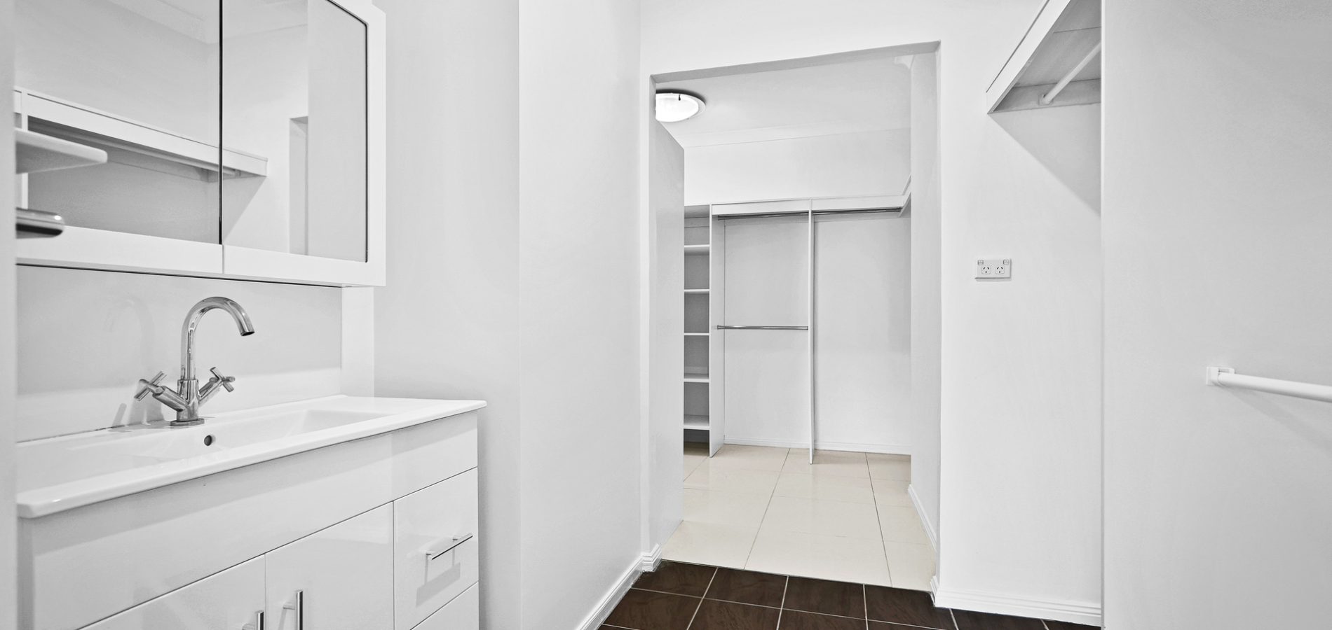 Sold - 8 Hartfield Street - New Property in Stanhope Gardens - Real Estate by John Irudayaraj