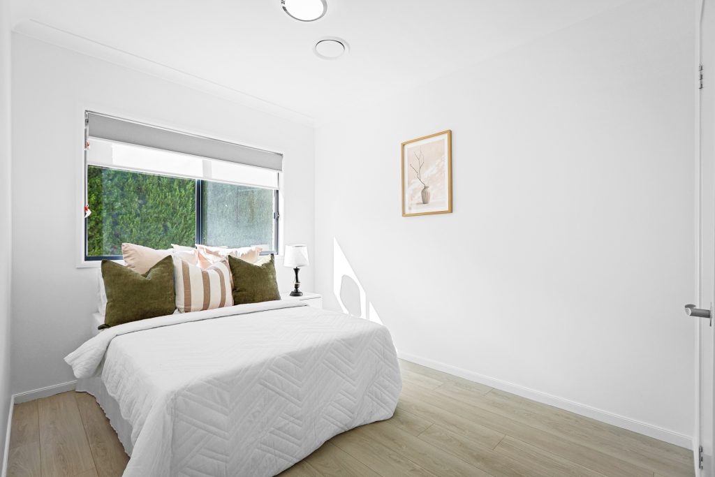 Sold - 8 Hartfield Street - New Property in Stanhope Gardens - Real Estate by John Irudayaraj