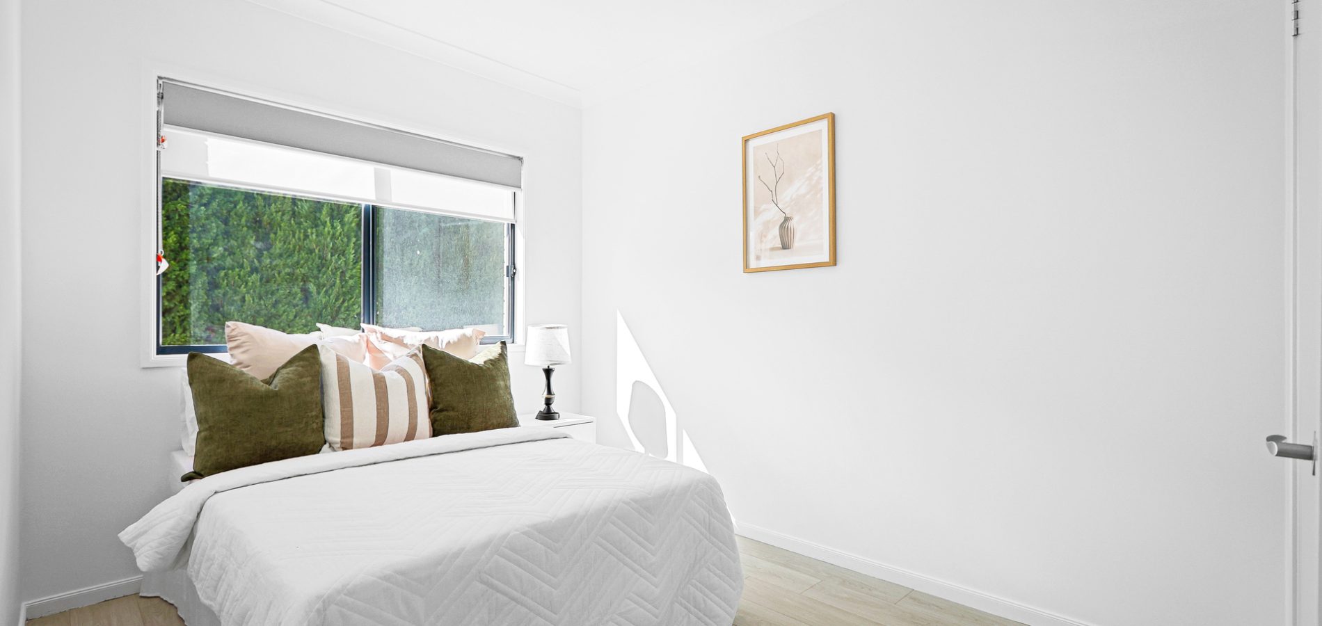Sold - 8 Hartfield Street - New Property in Stanhope Gardens - Real Estate by John Irudayaraj