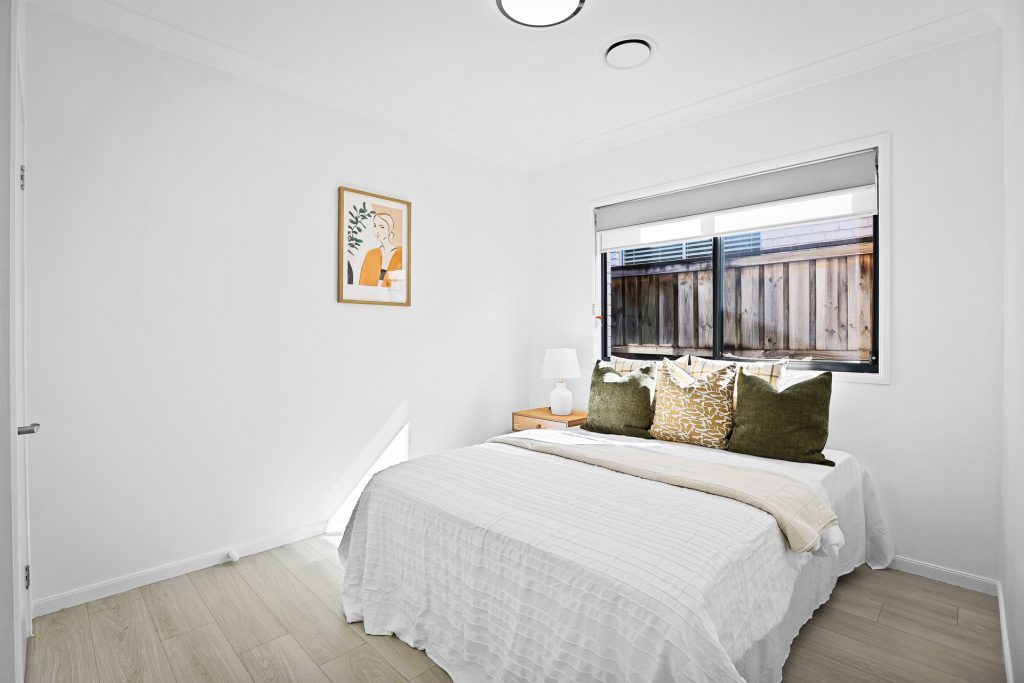 Sold - 8 Hartfield Street - New Property in Stanhope Gardens - Real Estate by John Irudayaraj