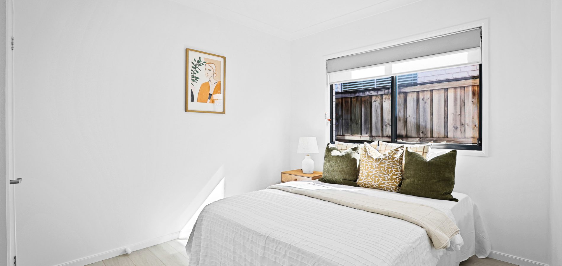 Sold - 8 Hartfield Street - New Property in Stanhope Gardens - Real Estate by John Irudayaraj