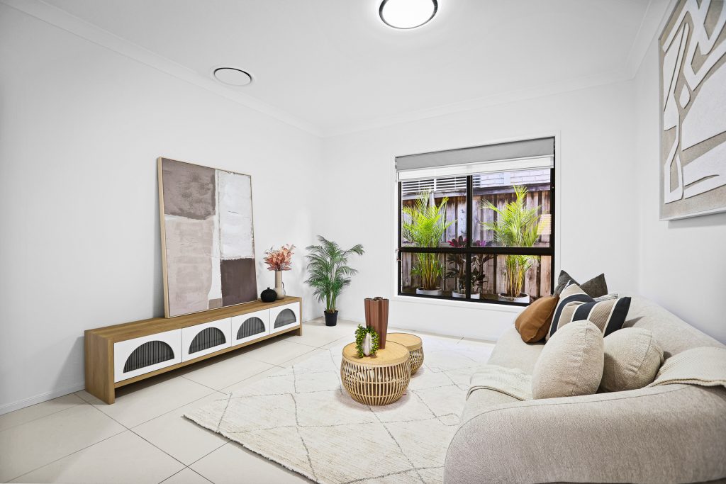 Sold - 8 Hartfield Street - New Property in Stanhope Gardens - Real Estate by John Irudayaraj