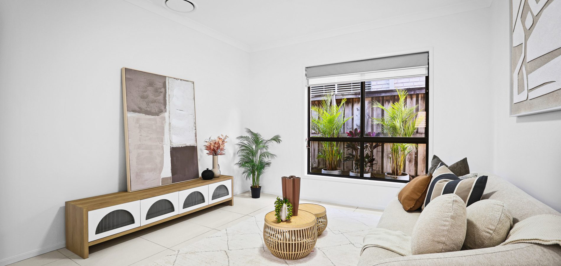 Sold - 8 Hartfield Street - New Property in Stanhope Gardens - Real Estate by John Irudayaraj