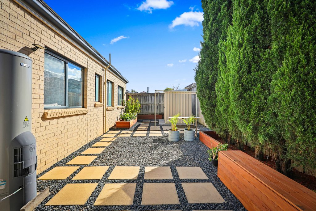 Sold - 8 Hartfield Street - New Property in Stanhope Gardens - Real Estate by John Irudayaraj
