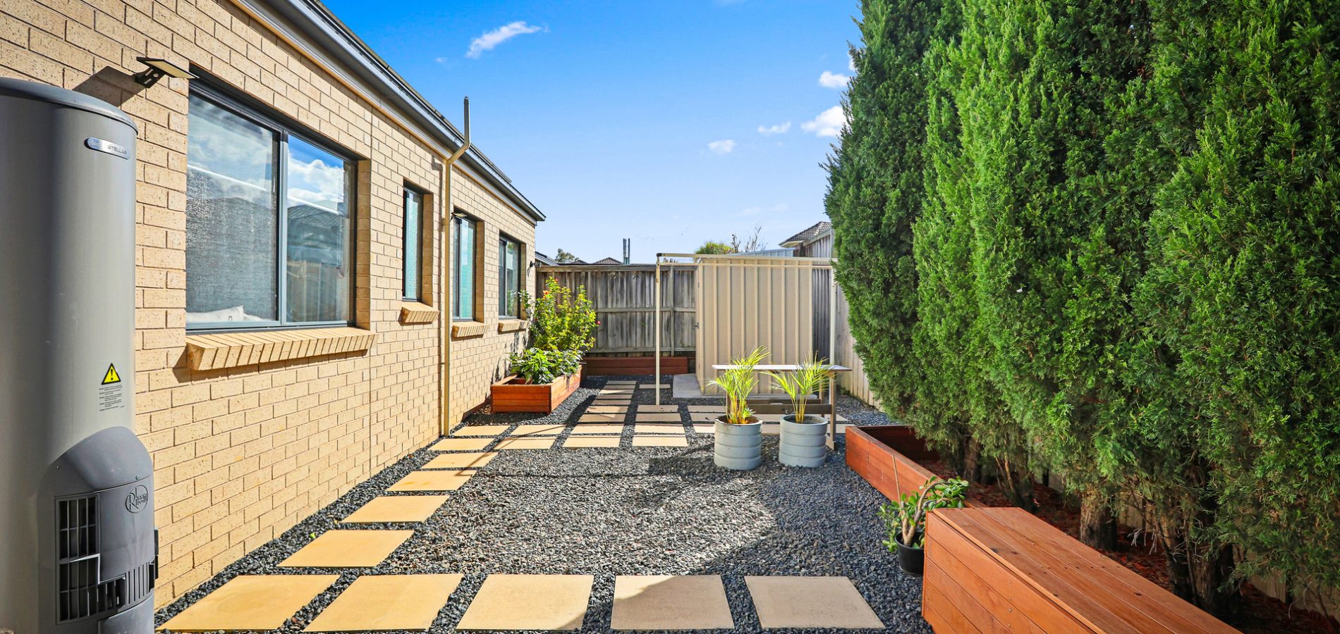 Sold - 8 Hartfield Street - New Property in Stanhope Gardens - Real Estate by John Irudayaraj