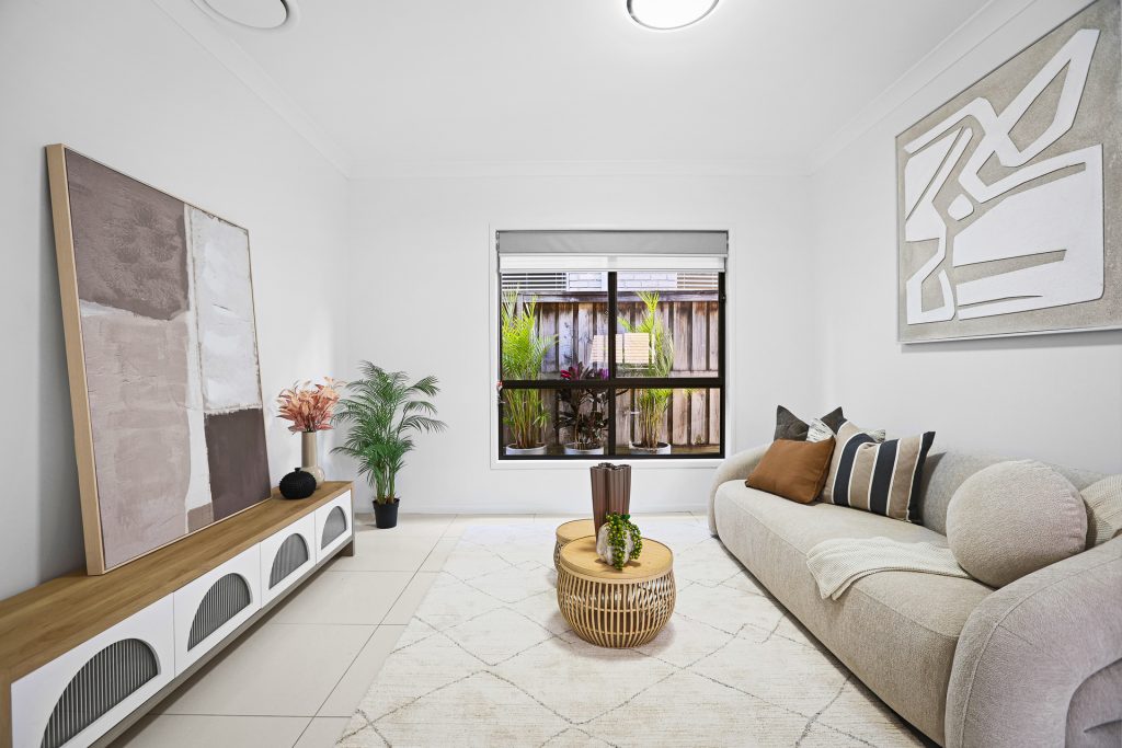 Sold - 8 Hartfield Street - New Property in Stanhope Gardens - Real Estate by John Irudayaraj