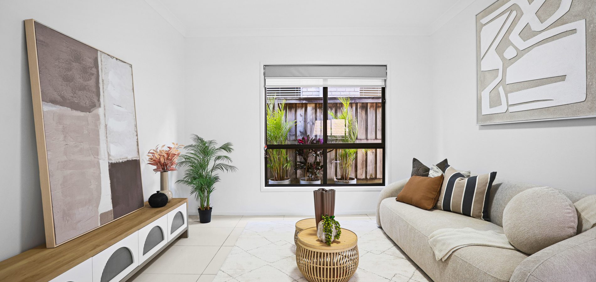 Sold - 8 Hartfield Street - New Property in Stanhope Gardens - Real Estate by John Irudayaraj