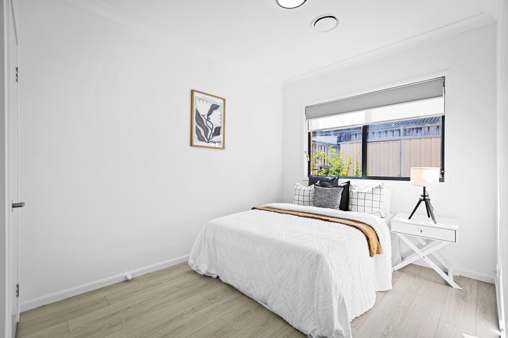 Sold - 8 Hartfield Street - New Property in Stanhope Gardens - Real Estate by John Irudayaraj