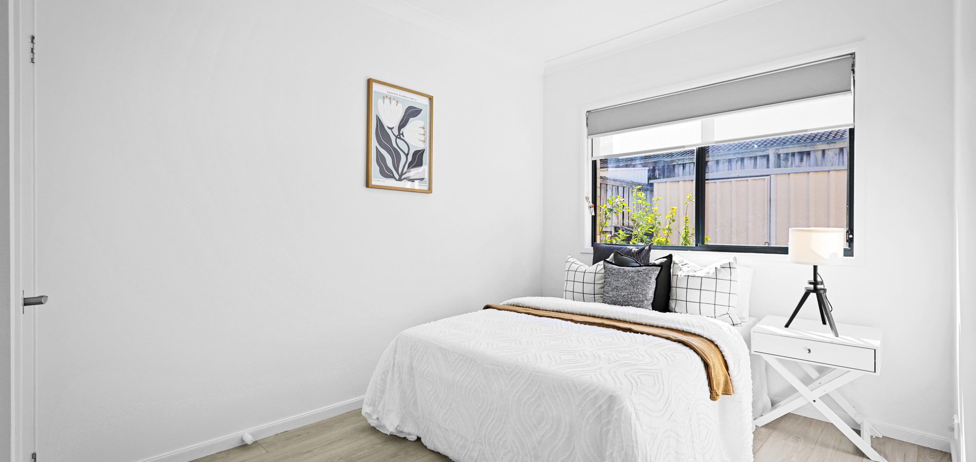 Sold - 8 Hartfield Street - New Property in Stanhope Gardens - Real Estate by John Irudayaraj