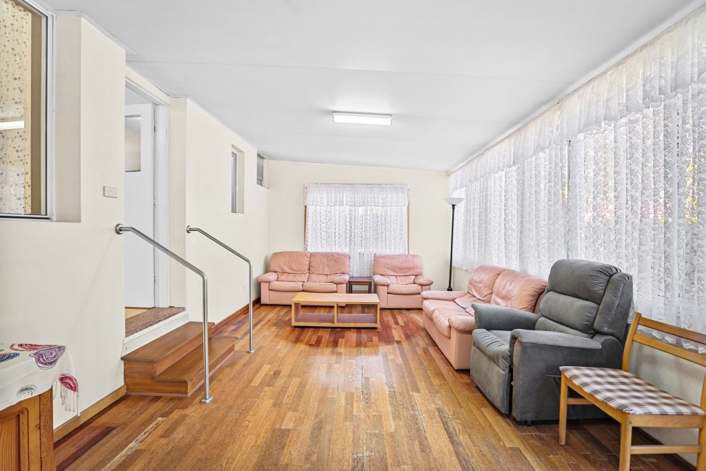 Sold - 66 Bombala Street - New Property in Pendle Hill - Real Estate by Ben Hocson