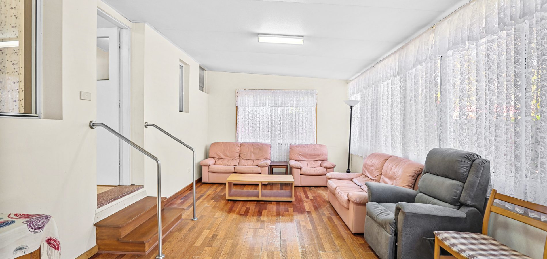 Sold - 66 Bombala Street - New Property in Pendle Hill - Real Estate by Ben Hocson