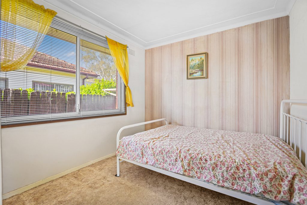 Sold - 66 Bombala Street - New Property in Pendle Hill - Real Estate by Ben Hocson