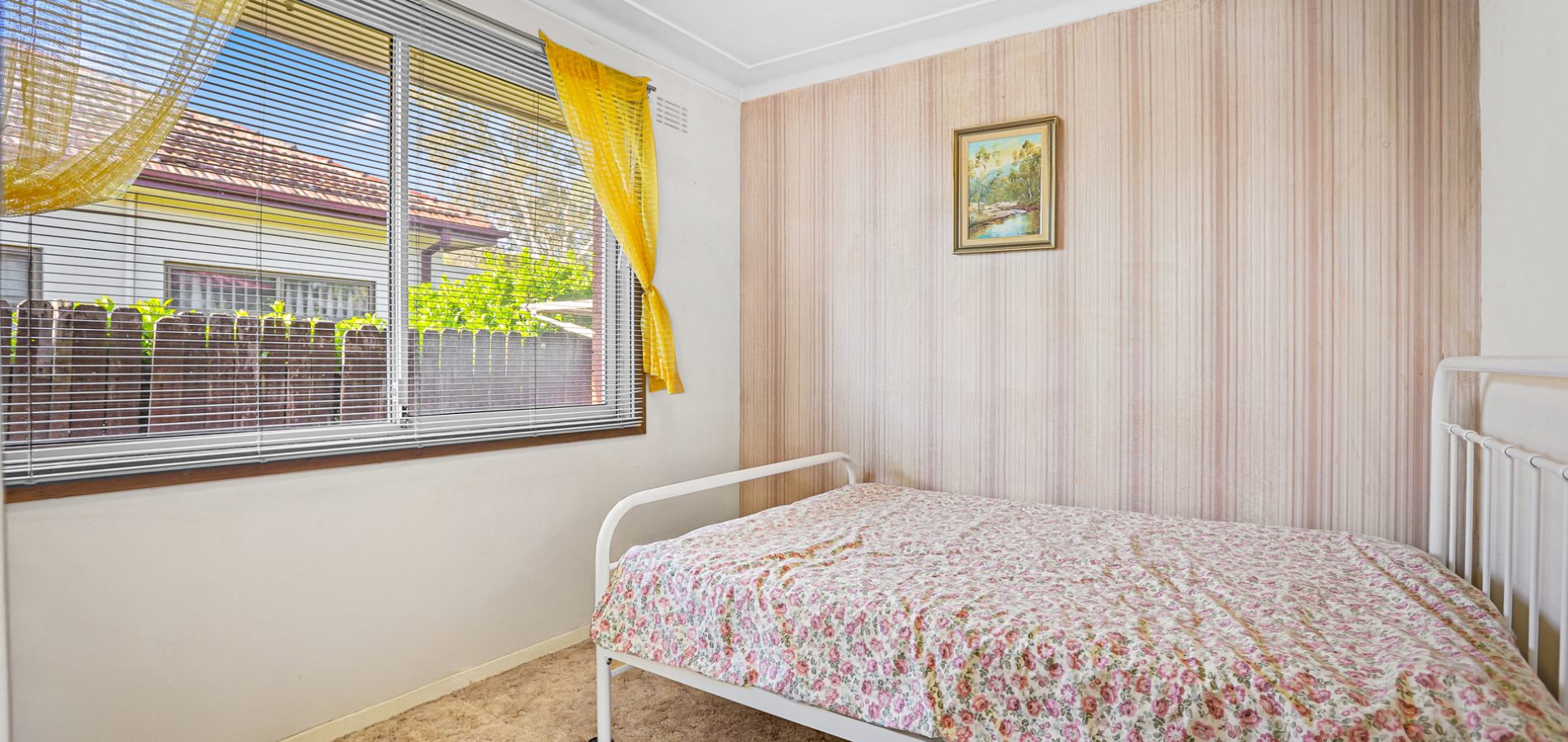 Sold - 66 Bombala Street - New Property in Pendle Hill - Real Estate by Ben Hocson
