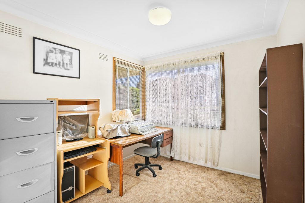 Sold - 66 Bombala Street - New Property in Pendle Hill - Real Estate by Ben Hocson