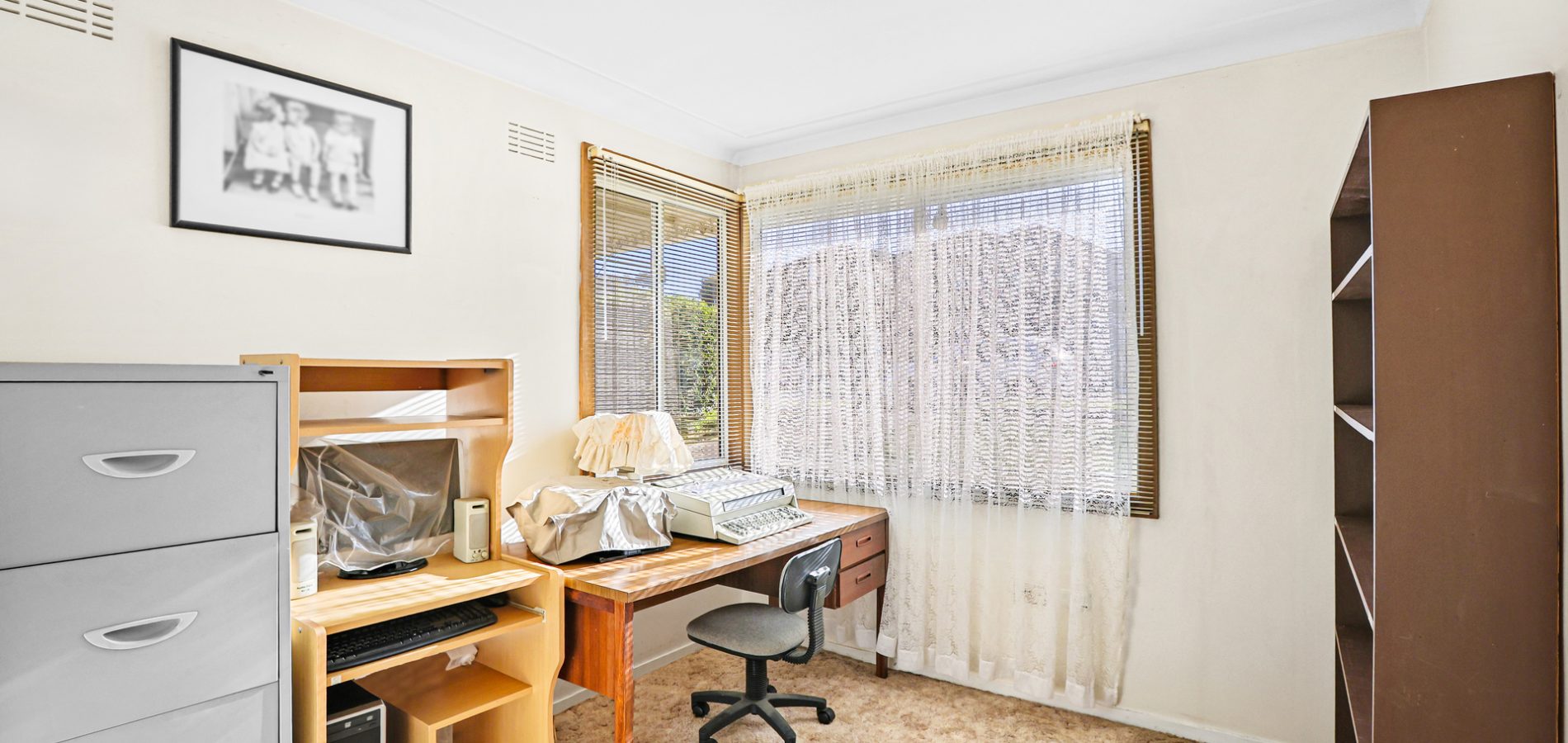Sold - 66 Bombala Street - New Property in Pendle Hill - Real Estate by Ben Hocson