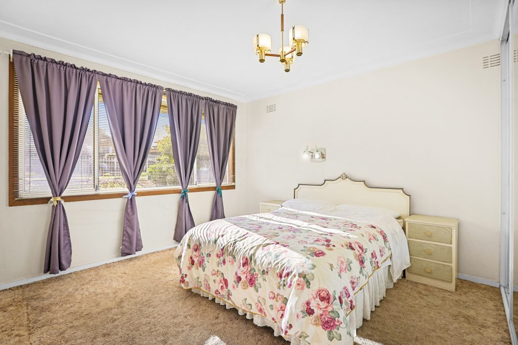 Sold - 66 Bombala Street - New Property in Pendle Hill - Real Estate by Ben Hocson