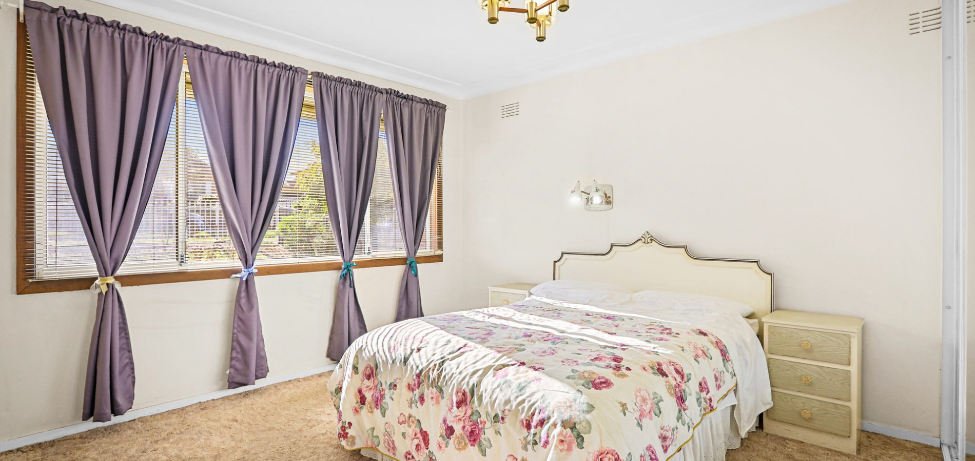 Sold - 66 Bombala Street - New Property in Pendle Hill - Real Estate by Ben Hocson