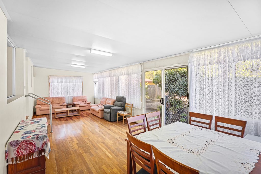 Sold - 66 Bombala Street - New Property in Pendle Hill - Real Estate by Ben Hocson
