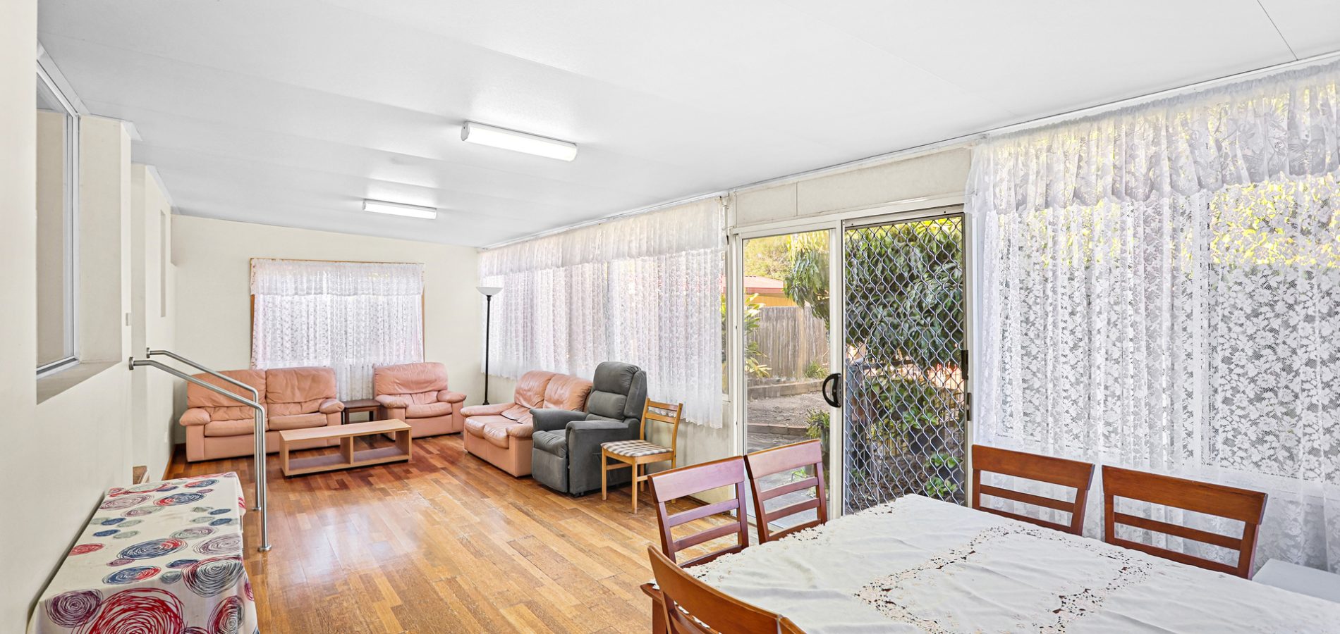 Sold - 66 Bombala Street - New Property in Pendle Hill - Real Estate by Ben Hocson