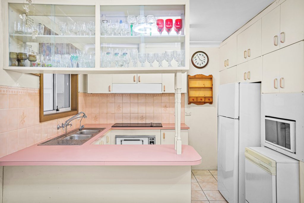 Sold - 66 Bombala Street - New Property in Pendle Hill - Real Estate by Ben Hocson