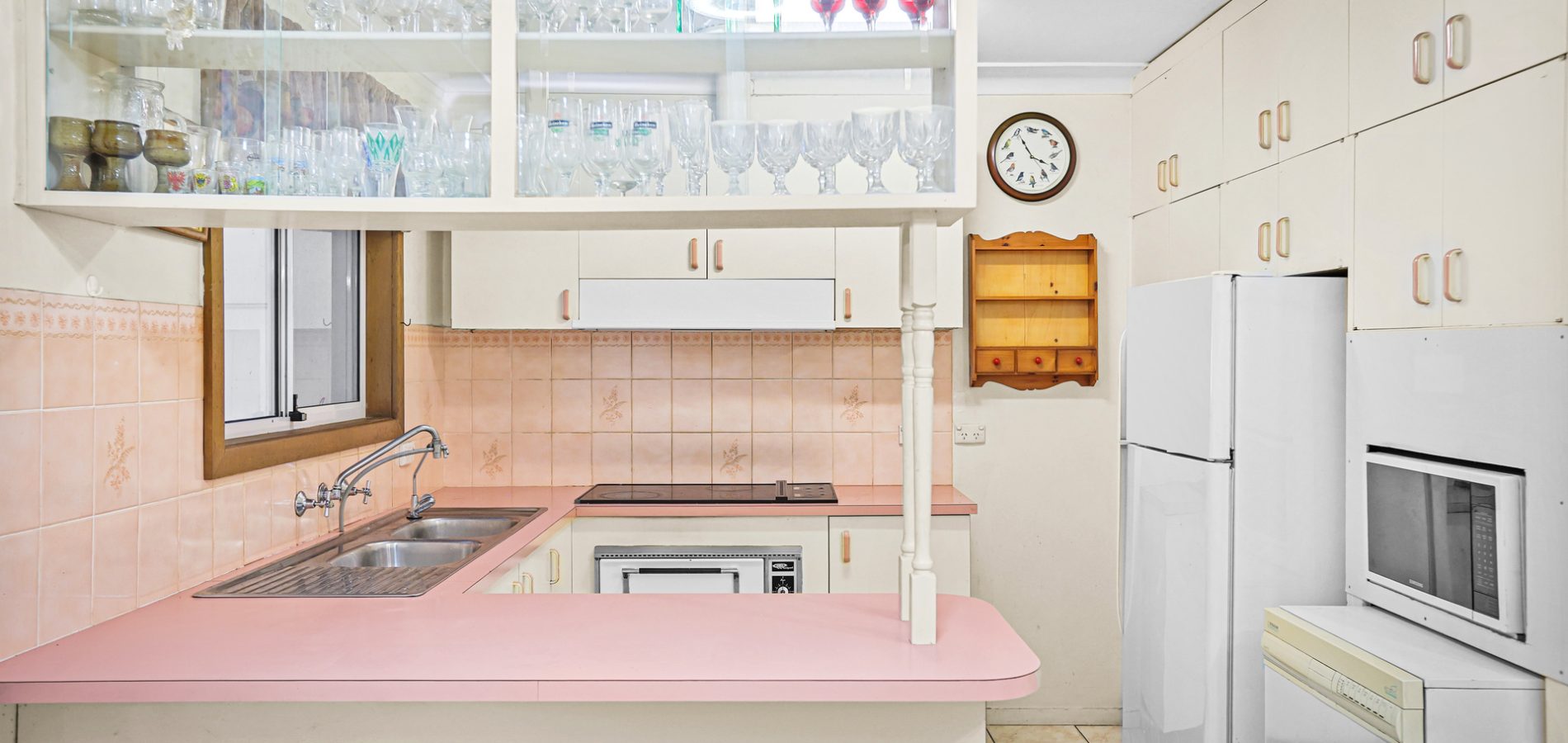 Sold - 66 Bombala Street - New Property in Pendle Hill - Real Estate by Ben Hocson