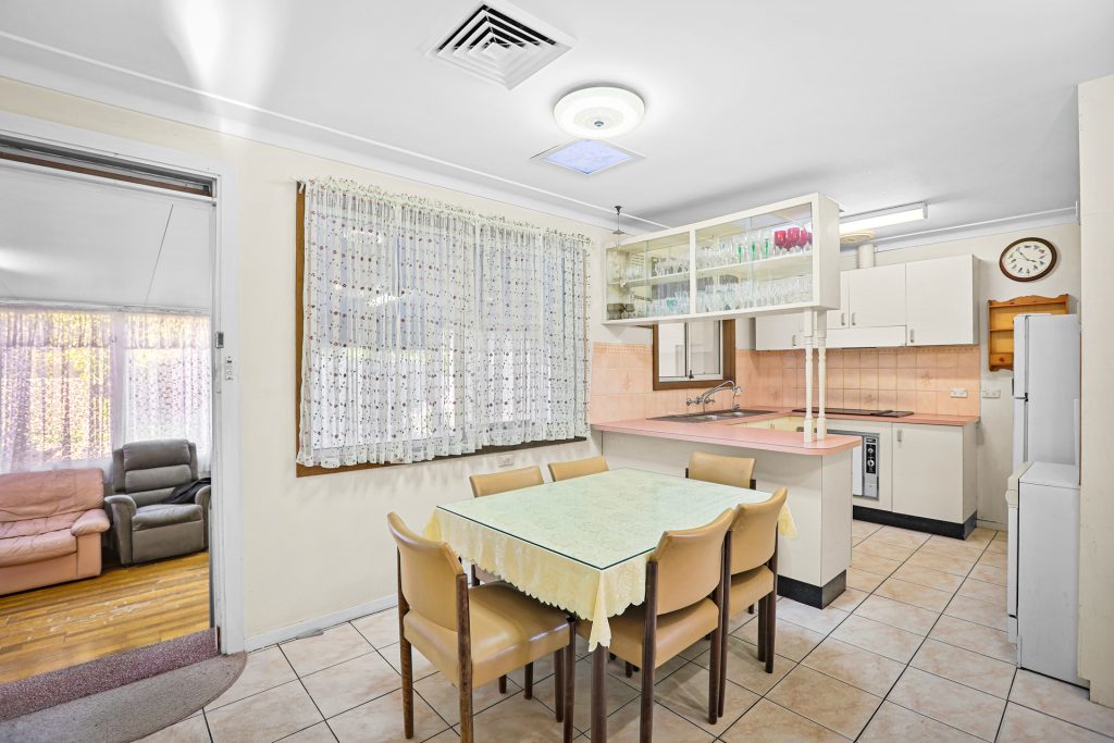 Sold - 66 Bombala Street - New Property in Pendle Hill - Real Estate by Ben Hocson